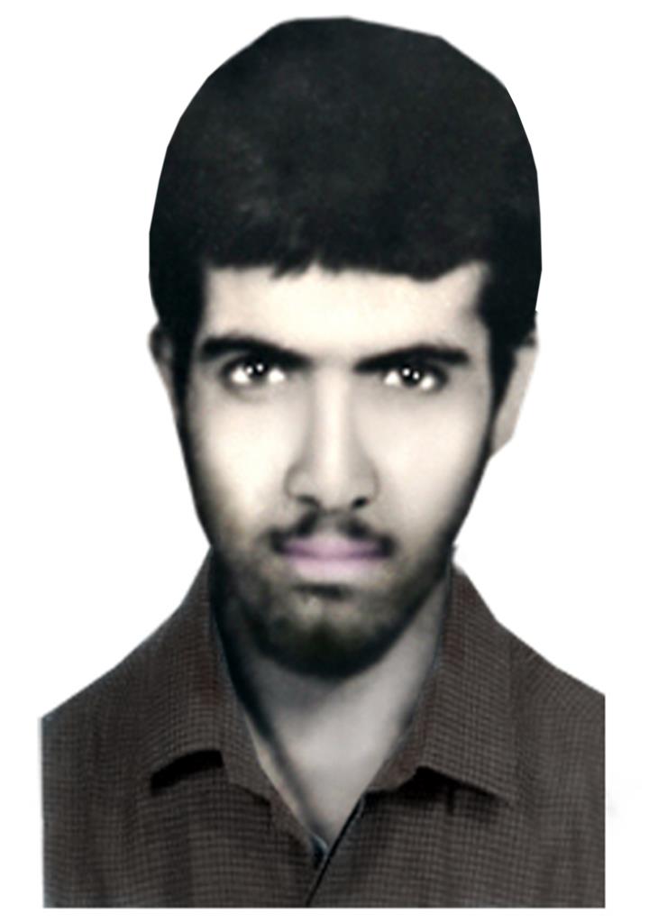 فاقد تصویر